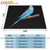 Budgie Animal Ultra-Soft Blanket Quilt Winter Sofa Cover Bed Covers