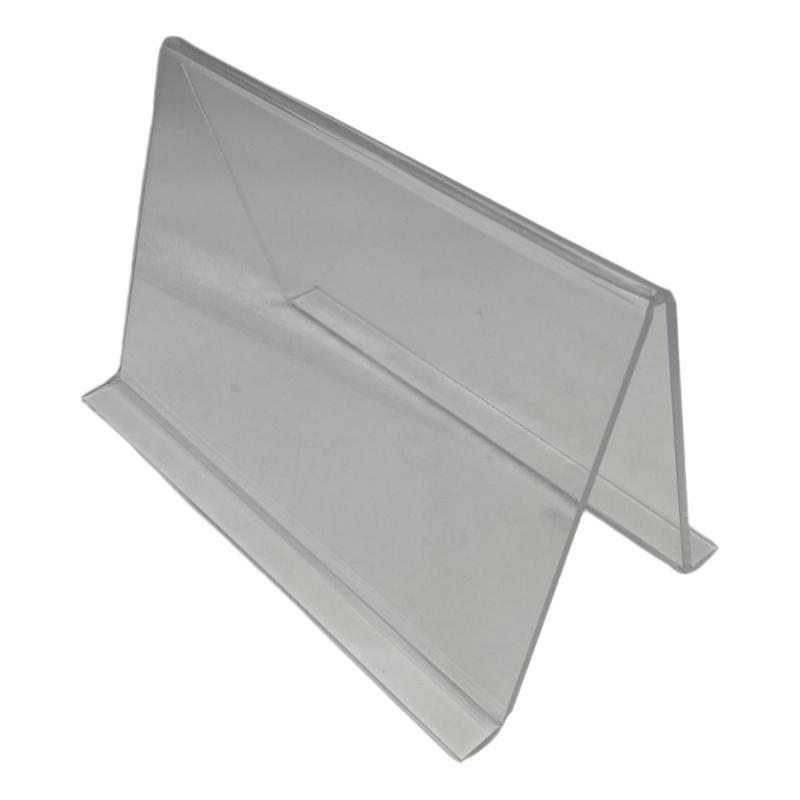 

Elegant Clear Pliers Holder Multifunctional Acrylics Rack Space Saving Designs for Jewelry Makers and Craftmen 1