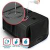 Heavy-Duty Car Trunk Storage Box, Foldable Design With Multiple Compartments - Reinforced Handle Storage Box