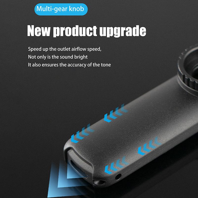 Kazoo For Adults Kids Professional Kazoo Reusable For Guitar Ukulele Violin Piano Keyboard Easy To Learn Musical Lovers