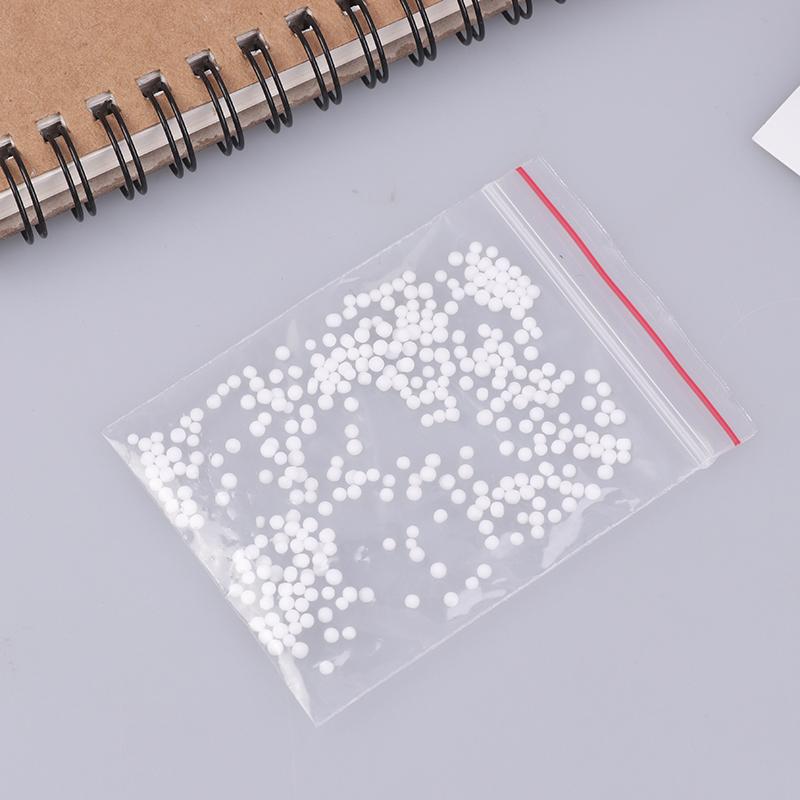 Diy Ultrasonic Levitation Kit Floating Standing Wave Controller Diy Soldering Electronic Components Kit Acoustic Suspension 12V