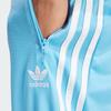 Adidas Originals Classics Firebird Track Pants Men Bottoms Light-Blue IM9469