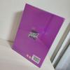 [USED] Final Price Reduction BTS 2022 SEASON'S GREETINGS BTS