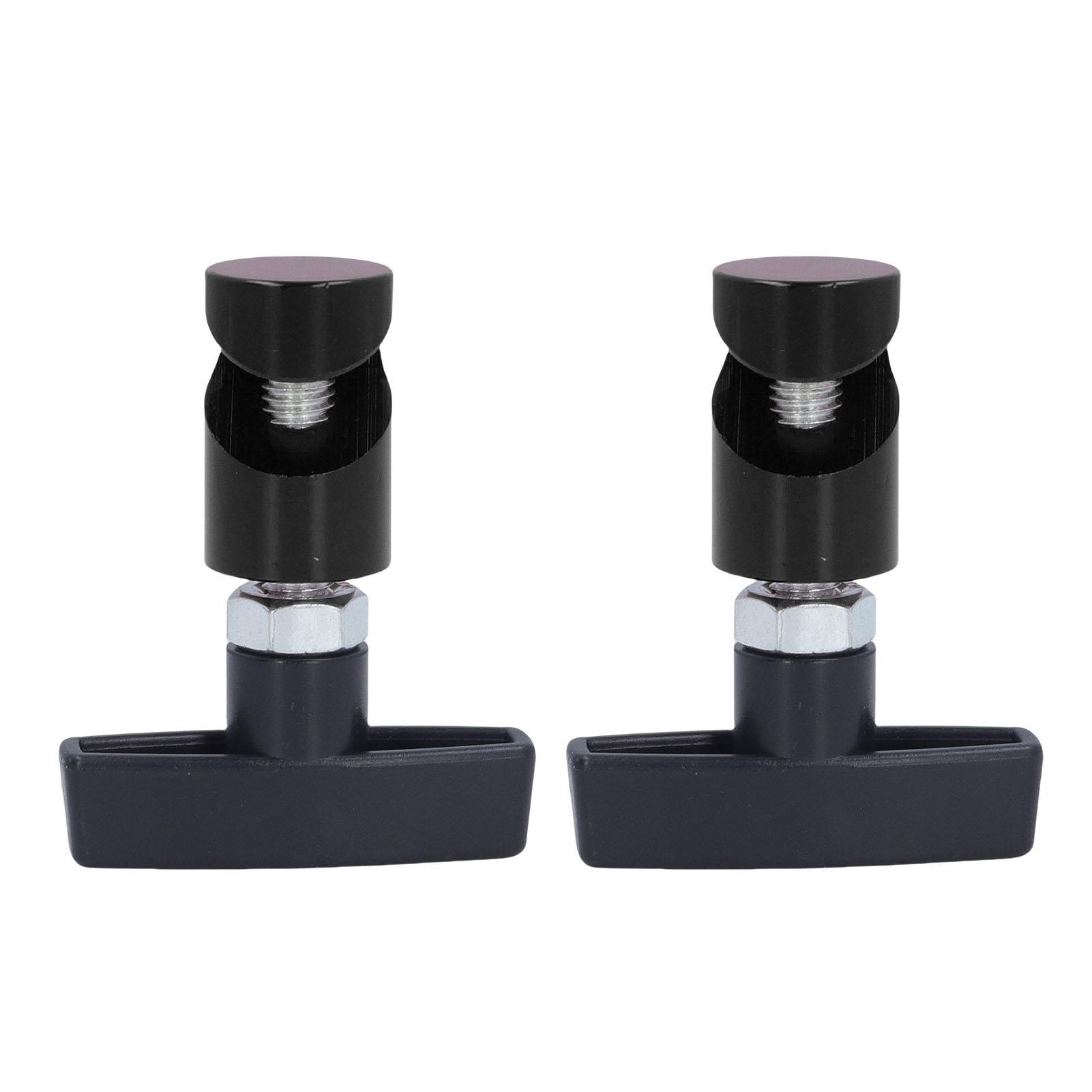 

28‑14AWG Wire Terminal Crimping Plier Cable Connector Clamping RC Model Hand Tool