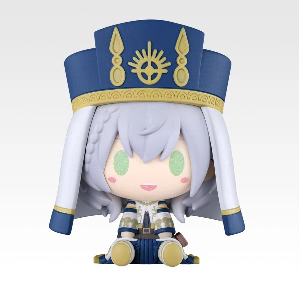 Ichiban Kuji Hololive RPG Style Chokonokko PrizeShirogane Noel