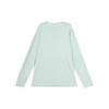 Lululemon The Fundamental T Shirt Men's LM3CZRS