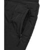 Taion Unisex Sport Classic Track Down Pants 131TPSC