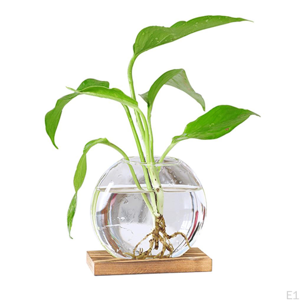 Vase Desk Decor