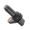 High quality New For 23731-JA10C Engine Crankshaft Position Sensor Fits NissanQuest Maxima Altima GT-R 350Z Murano Pathfinder