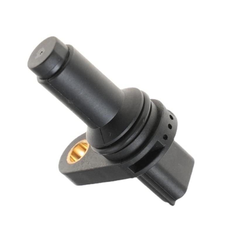 High quality New For 23731-JA10C Engine Crankshaft Position Sensor Fits NissanQuest Maxima Altima GT-R 350Z Murano Pathfinder