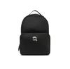Backpack A1W30137 Black