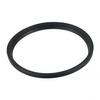 Replacement Filter Head Gasket for Hayward CX250F Package Includes 1 Piece