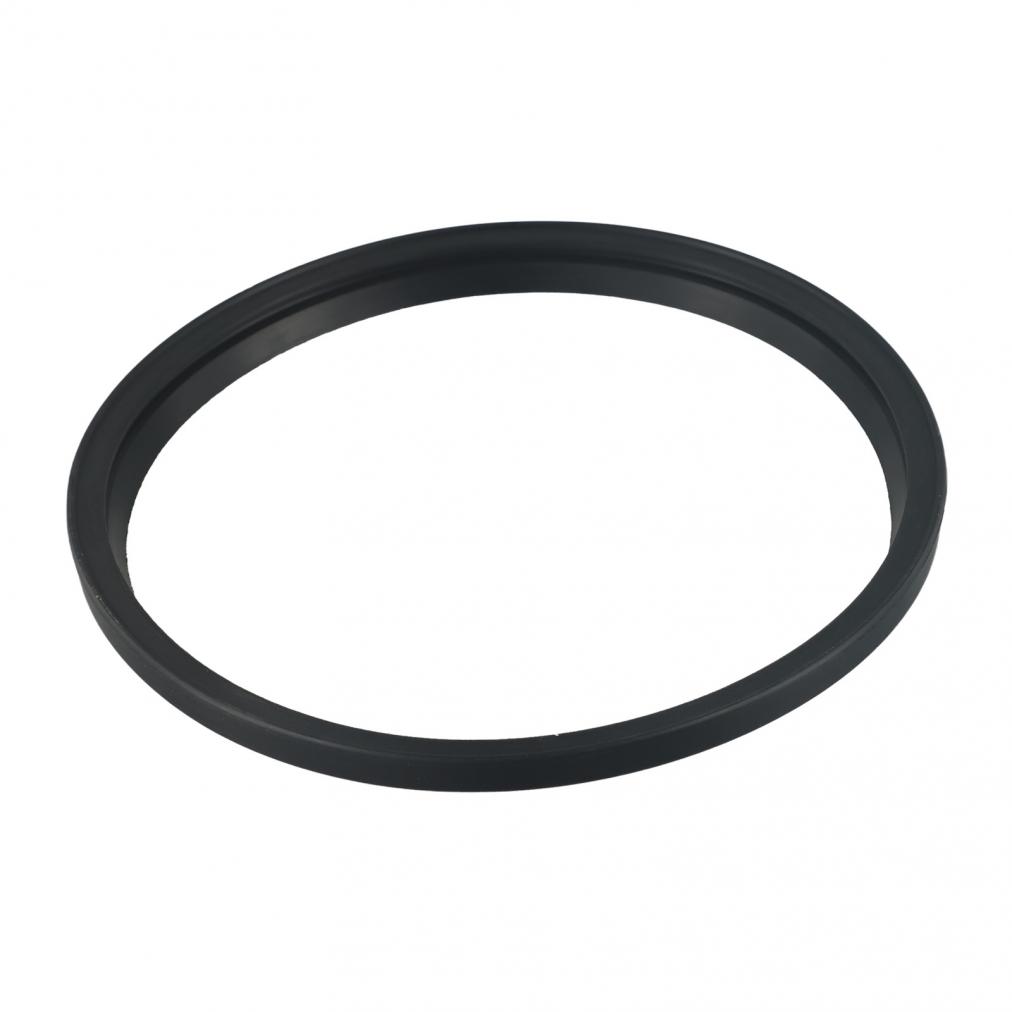 Replacement Filter Head Gasket for Hayward CX250F Package Includes 1 Piece