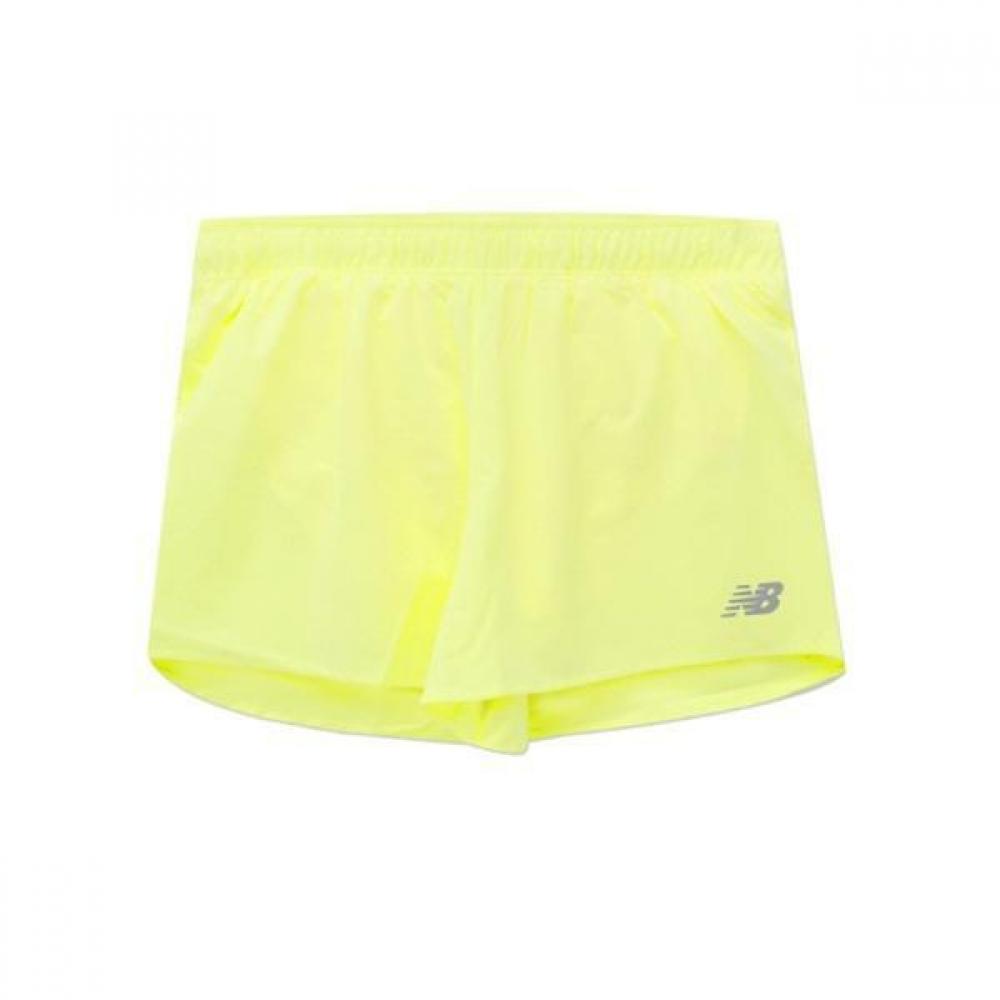 

New Balance Women S Running 3 4 Short pantS wS41286 70(S)