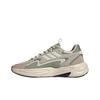 adidas Materiał Ozwave Modne Wszechstronne Wygodne Modne Wodoodporne Buty Taty Unisex Sneakersy KJ3946