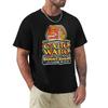 Cabo Wabo Cantina Tequila Essential Tshirt Casual Street Style Short Sleeve Tee