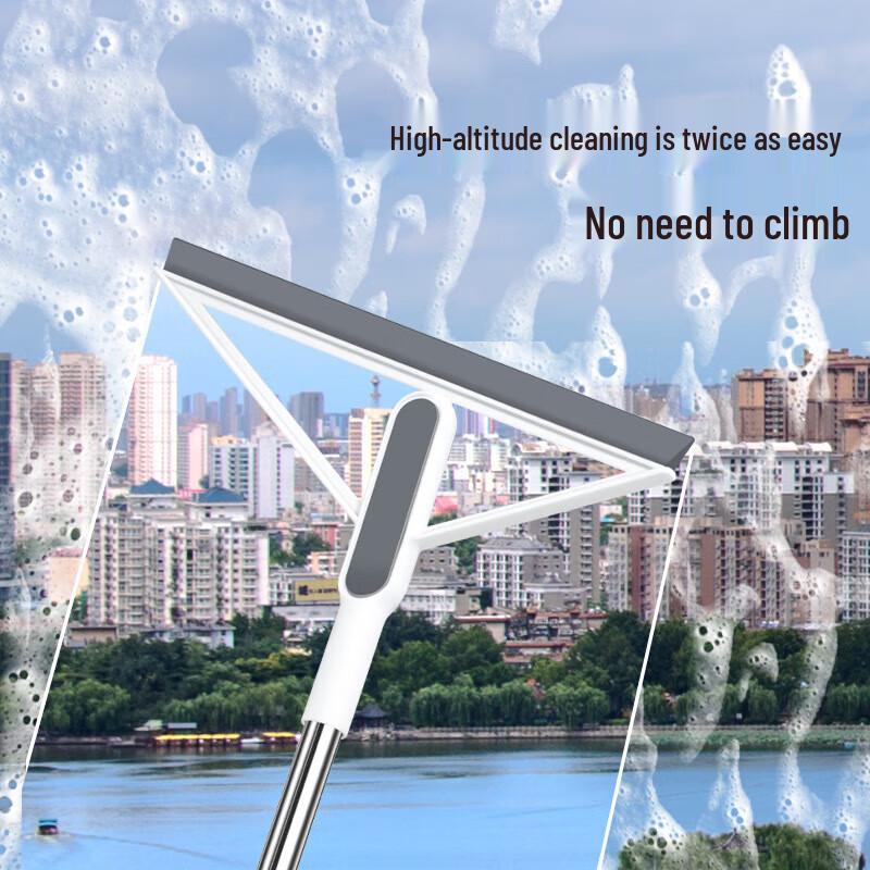 Mi Bo Di Magic Household Floor Wiper