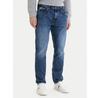 Guess Jeans M6GA1C D5M5C