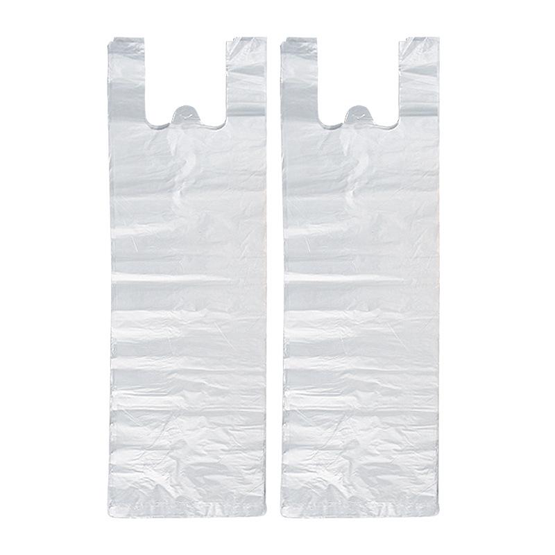 Portable Urine Collection Bag for Bedridden and Paralyzed Individuals