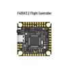 Controlador de vuelo AOCODA-RC F405 V3.2