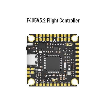 Module DIY – Module electronice