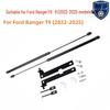 Ford Ranger T9 22-25 Hydraulic Hood Support Rod