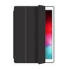 Offizielle Hülle aus flüssigem Silikon für iPad 2026 A19 12. A16 11. Air8 7 11 Air 5/6/7/8/9/10. Generation 10.9 Pro 11 10.5 Mini 7 6 5 Hülle