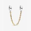 Elongate Safety Chain 763904C00