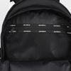 New Balance Hyper Backpack V2 Dstblack Nbgcgss101 69