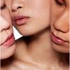 Tom Ford Makeup Set Women's