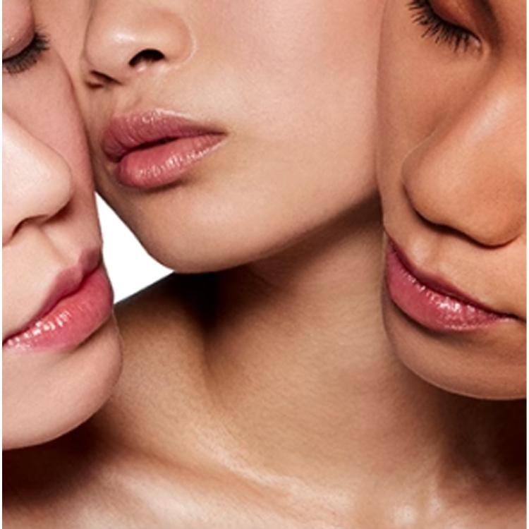 Tom Ford Makeup Set Women's