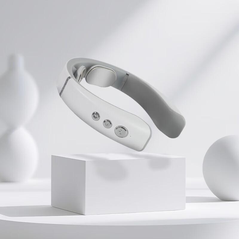 

Lianchuang Cervical Massager