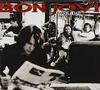 CD BON JOVI  Icon ISLAND RECORDS 2013 Rock Used