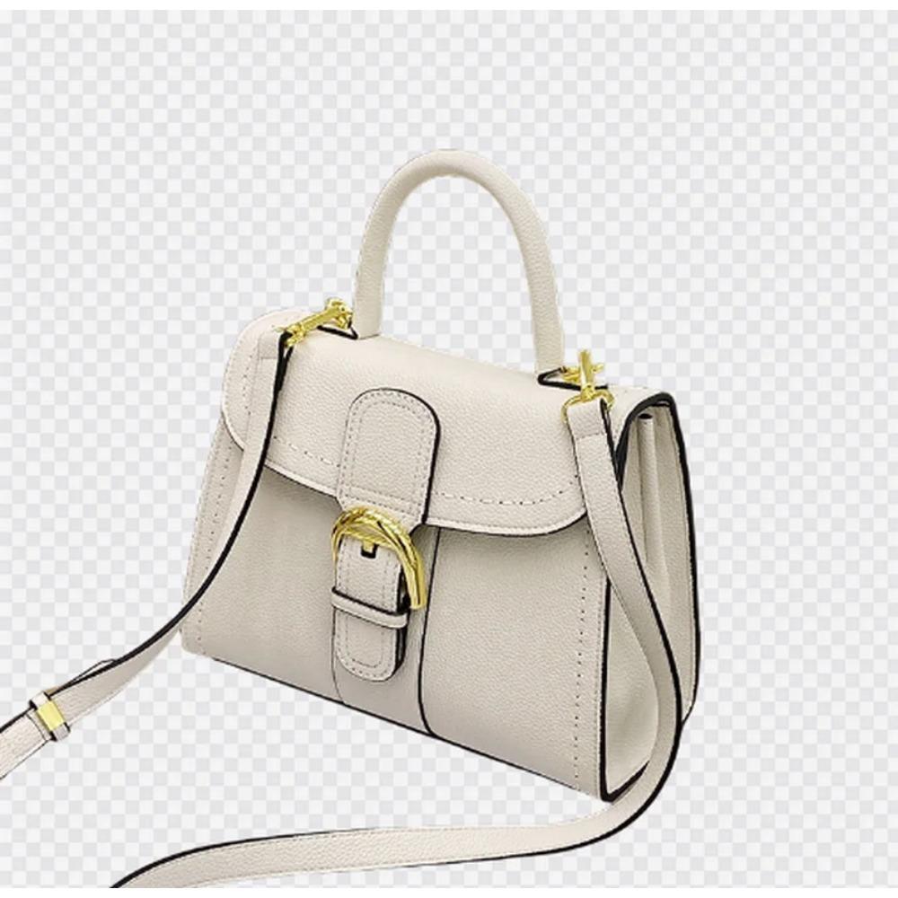 Женские сумки — фото 5