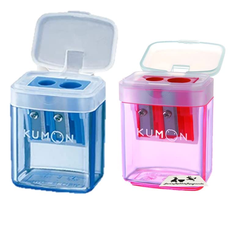 Choose the type and pencils set Pencils 2B 4B 6B Pencil sharpener Grip supporter Pencil cap Pencil holder Grip correction Educational toy Triangular