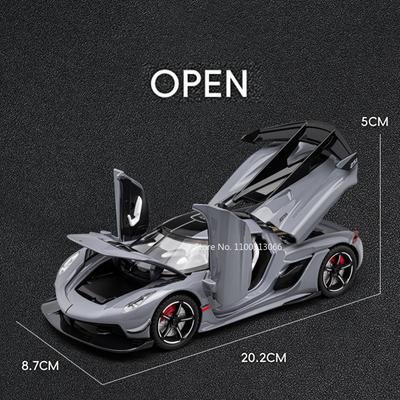 Speelgoed & spellen – Auto's, treinen en andere speelgoedvoertuigen