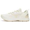 Mizuno Racer lengvas tinklinis amortizuojantis žemas kasdienis D1GH223603