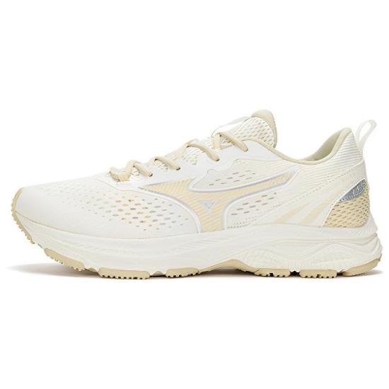 Mizuno Racer lengvas tinklinis amortizuojantis žemas kasdienis D1GH223603