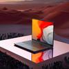 Lenovo ThinkPad E14 Laptop (CN Version)