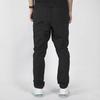 Air Jordan Straight-Leg Casual Sport Pants Autumn Men Bottoms Black CV5507-010