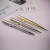 The Wholesale Price of The Most Popular Ballpoint Pens, Heavy Business Ballpoint Pens, Gifts for VIP Clients