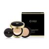 Ultimate Cover Cushion Moisture Set - 2 Colors