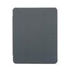 Tucano IPDA13M2ST-BBK Tablet Case for 13 inch iPad Air M2 Grey