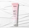 Cosnori Crème Blanchissante Tonifiante 50ml – Hydratant Éclaircissant & Éclat Naturel