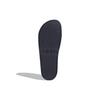 adidas Adilette Aqua Slide 'Legend Ink Cyan' EG1757