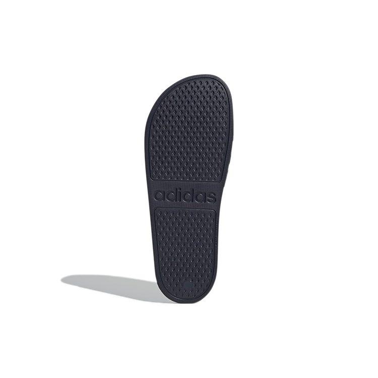 adidas Adilette Aqua Slide 'Legend Ink Cyan' EG1757