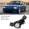 Car Thermostat Assembly with Sensor for BMW E39 E46 Z3 Z4 X5 X3 325i 330i 525i 530i