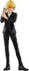 Grandista Kurapika Hunter X Hunter Figure HUNTER×HUNTER