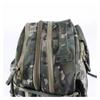 LVDUN Taktischer Camouflage Outdoor Rucksack