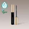 Enriched Lash Serum Black